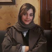 دکتر پرنیا ابراهیمی