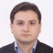 دکتر بابک شاه حسینی