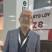 دکتر آرمان مولازاده