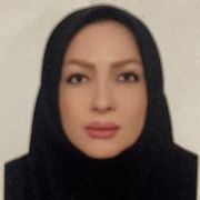 ندا کاظمی