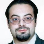 دکتر هادی مومنی نژاد