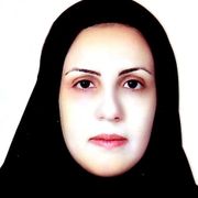 دکتر زهره دهقانی سریزدی