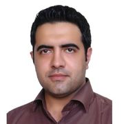 جاوید مقدم