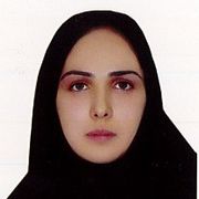 بهار بن رضوی
