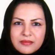 دکتر شهین ناروئی نصرتی