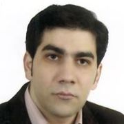 دکتر محمد آقائی شاهسواری