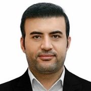 حسین محمدی