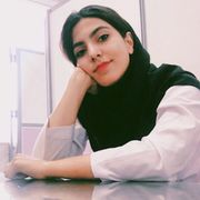 سمیرا حدادی نصرآبادی