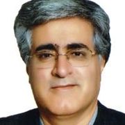 دکتر سید احمد کشفی
