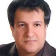 دکتر پیام پیشنماز