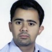 دکتر مهدی دلیری