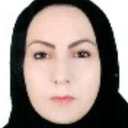 وجیهه اقبال