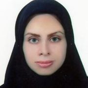 دکتر مریم فروزین