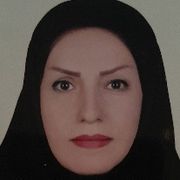 اشرف بخشایش
