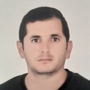 دکتر محمدرسول مفسری