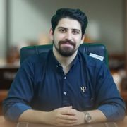 محمد باهرطالاری
