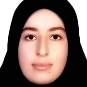 دکتر فاطمه ترک زاده