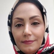 دکتر زهرا فرهنگیان