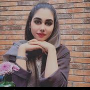 صبا نصیری