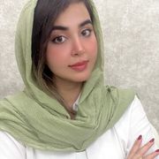 روزا سلامات