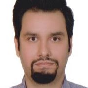 دکتر محمد محمدی