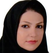 دکتر ناهید حسین نژادمیر