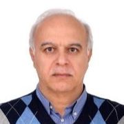 دکتر کیومرث نوروزپور دیلمی
