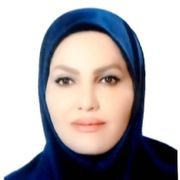 نسرین غفاری