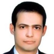 دکتر حسین قوام سعیدی