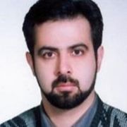 دکتر عبدالرضا عبدی