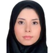 دکتر نرجس صادقی
