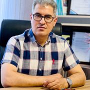 دکتر عبدالحمید نجفی