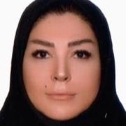 دکتر پانته آ باوغانی