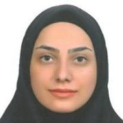 شیما بحرانی