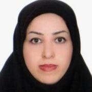 دکتر ژیلا ابوصابرلنگرودی