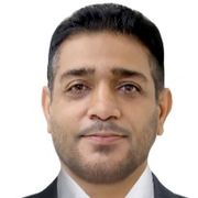 دکتر بهمن شیخی تل یابی