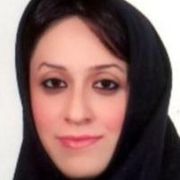 دکتر وحیده سبزواری