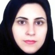 دکتر الهام اسفرم