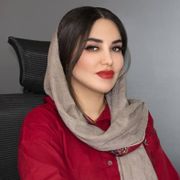 دکتر آزاده درستکار