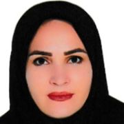 مهناز فتحی