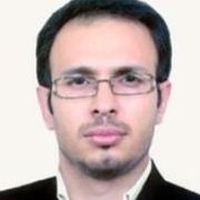 دکتر حمید حصاری کیا