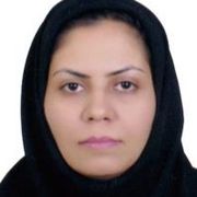دکتر سمانه دریجانی
