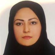 دکتر لاله قانعی