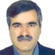 دکتر علی جنگجو