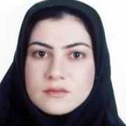 دکتر طاهره حاتمی