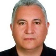 دکتر مجتبی شهیدی