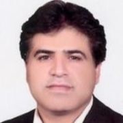 دکتر امیرحسین صادق پورطبائی