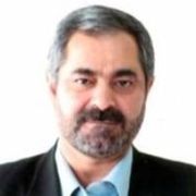 دکتر جمال الدین نیکنامی