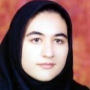 دکتر روشنک علوی مقدم