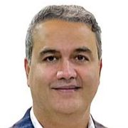 دکتر هادی آمالی امیری